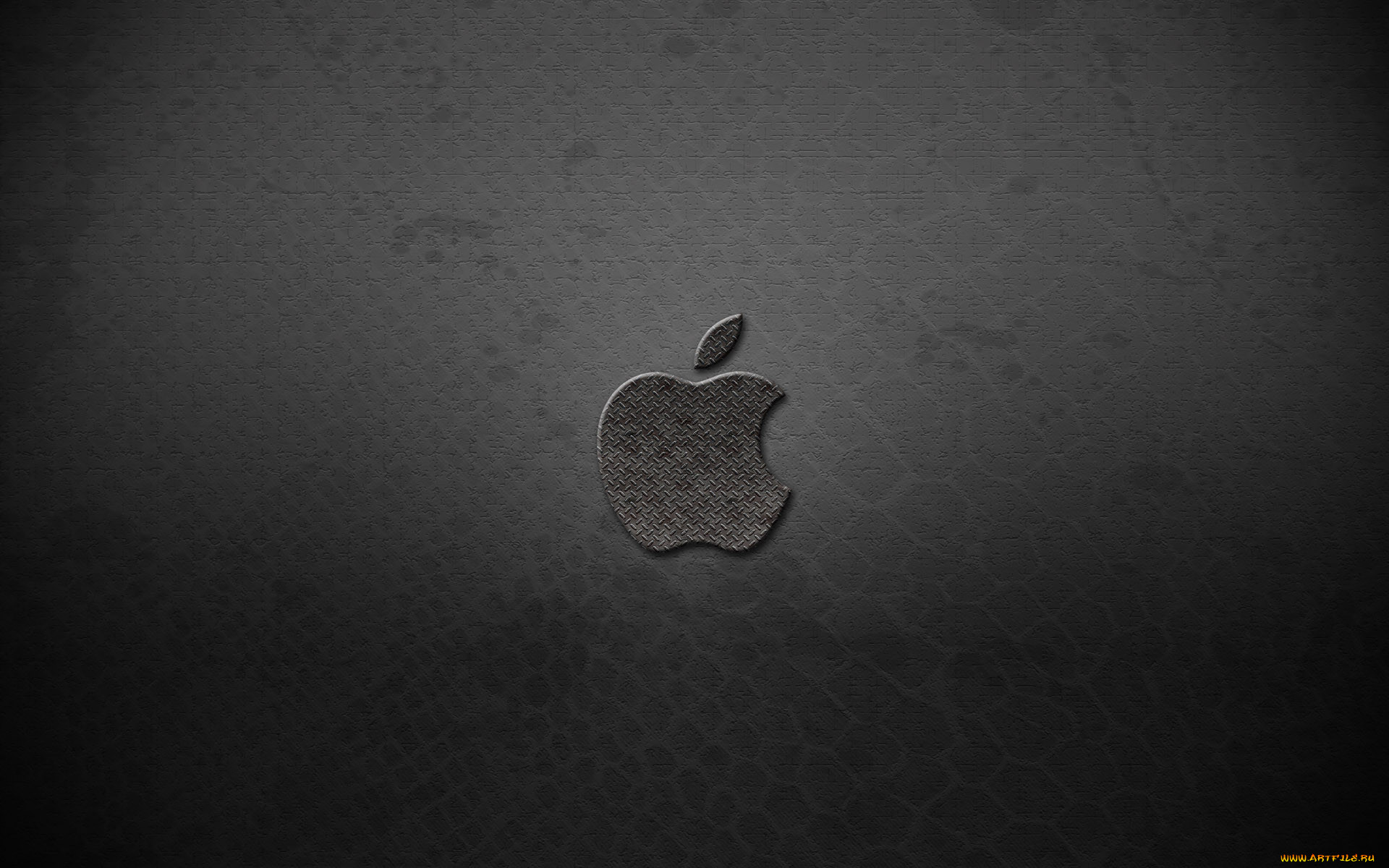 , apple, , 
